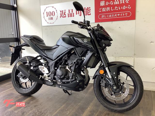 【値下げ交渉可】MT-25（バイク)　売ります。 値下げ交渉可】MT-25（バイク) 売ります。 【公式通販】