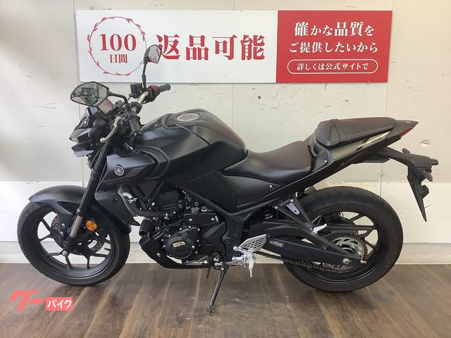 【値下げ交渉可】MT-25（バイク)　売ります。 MT－25(ヤマハ)のバイクを探すなら(2ページ目)【グーバイク】