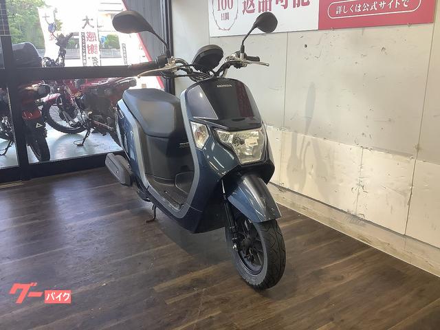 ホンダ ダンク｜バイク王 久留米店｜新車・中古バイクなら【グーバイク】