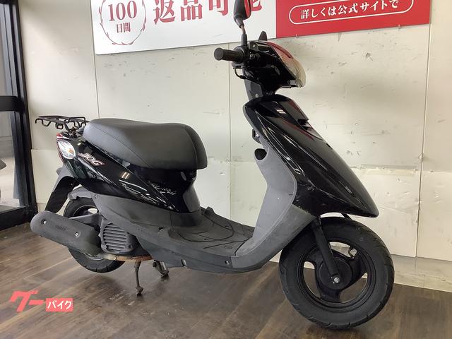 最安値・美品]Yamaha JOG 福岡から全国陸送配送可 最安値・美品]Yamaha