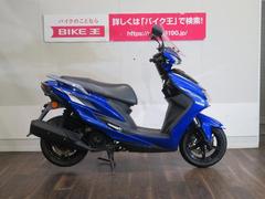 バイク王 久留米店の在庫一覧(拡大表示)｜新車・中古バイクなら