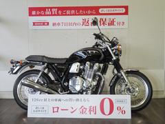 ホンダ　ＣＢ１１００ＥＸ