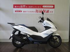 ホンダ　ＰＣＸ　ｅ：ＨＥＶ