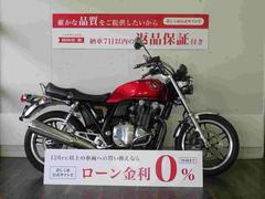 ホンダ　ＣＢ１１００