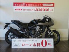 ホンダ　ホーク１１