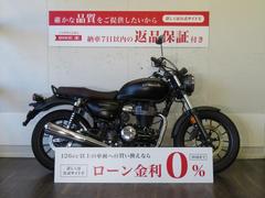 ホンダ　ＧＢ３５０