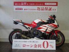 ホンダ　ＣＢＲ１０００ＲＲ