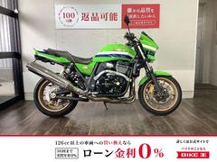 ZRX1200 DAEG(カワサキ)のバイク作業実績一覧(5 ZRX1200 DAEG(カワサキ)のバイク作業実績一覧(5
