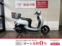 投稿詳細｜MOTOCLE