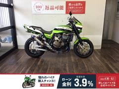 カワサキ　ＺＲＸ１２００Ｒ　　カスタム多数！前後マグタンホイール・前後オーリンスサス・前後ブレンボキャリパ・前後ブレンボマスタシリンダー等