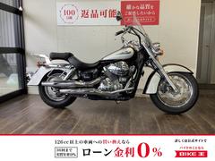 ホンダ　シャドウ７５０