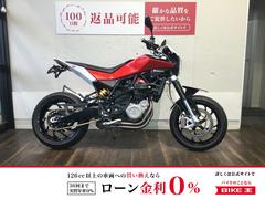 ＨＵＳＱＶＡＲＮＡ　ヌーダ９００