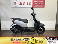 ホンダ　タクト