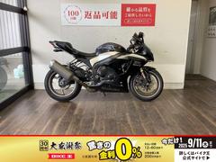 スズキ　ＧＳＸ−Ｒ１０００