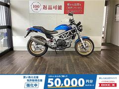 ホンダ　ＶＴＲ２５０