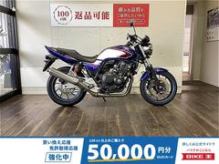 ホンダ　ＣＢ４００Ｓｕｐｅｒ　Ｆｏｕｒ　ＶＴＥＣ　Ｒｅｖｏ