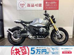 ＢＭＷ　Ｒ　ｎｉｎｅＴ