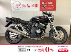 cb400sf nc31 （ゼロ） グーバイク】「cb400sf nc31」のバイク検索結果一覧(1～30件)