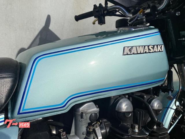 z1系マービングマフラー 楽天市場】Marving マーヴィング フルシステム 4／1