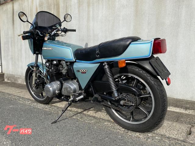 z1系マービングマフラー 楽天市場】Marving マーヴィング フルシステム 4／1