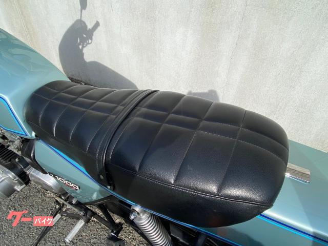 z1系マービングマフラー 2025年最新】z1 マービングの人気アイテム - メルカリ