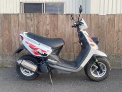 ＢＷ'Ｓ１００(ヤマハ) 中古バイク一覧｜新車・中古バイクなら【グーバイク】