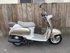 ふじ グーバイク】福岡県・北九州市門司区・4のバイク検索結果一覧(1～30件)