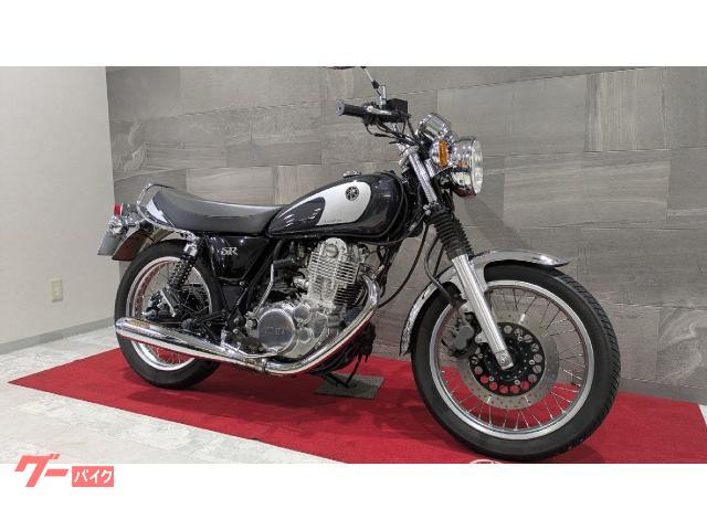 週末限定値下げ❤︎新品未使用ESTHE TWIN SC リバイビュエクス2個 エクスカーションティピーII/325 2000038140 – フィッシング