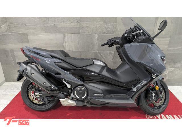 ＴＭＡＸ５６０　ＴＥＣＨＭＡＸ　ローダウン