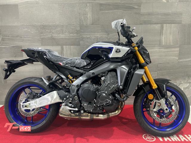 ＭＴ−０９　ＳＰ