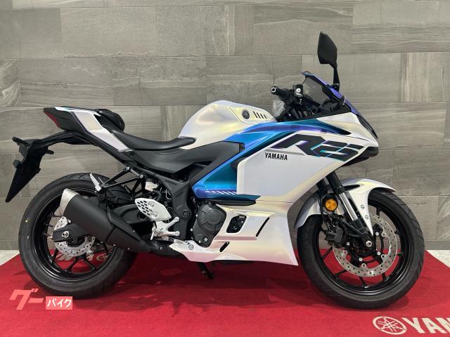 ＹＺＦ−Ｒ２５