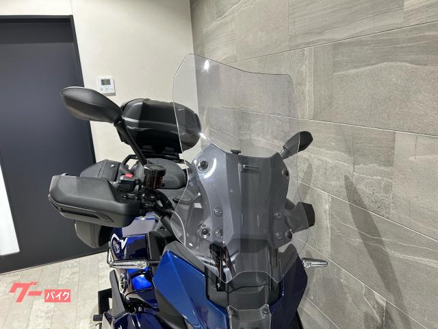 Yamaha 9GT Y-AMT 3 ETC — миниатюра 4
