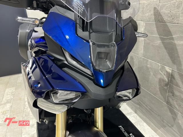 Yamaha 9GT Y-AMT 3 ETC — миниатюра 5