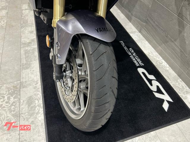 Yamaha 9GT Y-AMT 3 ETC — миниатюра 6