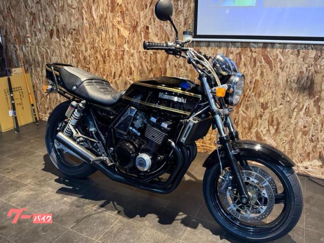 レベルe 高級　複製原稿　② 2枚セット Amazon.co.jp: レベルe 高級 複製原稿 ⑧ 2枚セット OT49CGRM