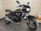 バイクのことならバイクブロス