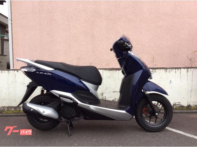 スクーター 50cc以上 中古バイク一覧 13ページ目 新車 中古バイクなら グーバイク