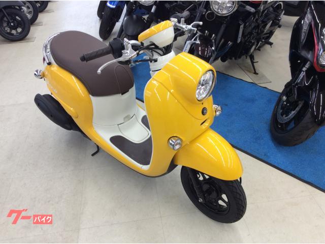 原付スクーター 鹿児島県の中古バイク一覧 新車 中古バイクなら グーバイク 原付スクーター 鹿児島県の中古バイク一覧 新車 中古バイクなら グーバイク