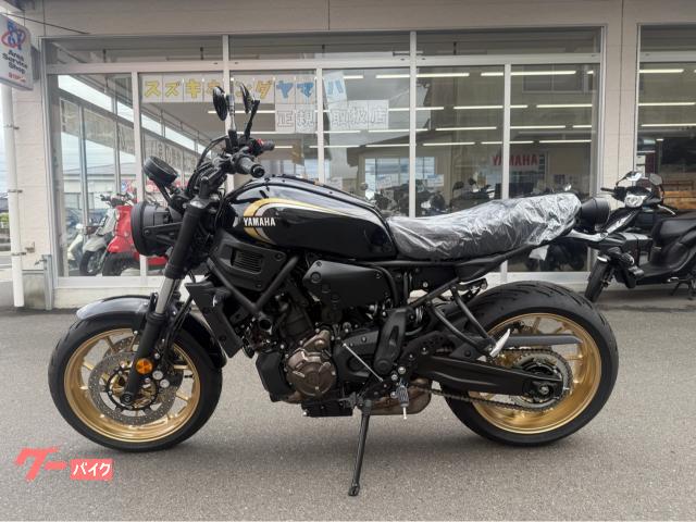 【週末限定❗️半額‼️】YAMAHA ヤマハRGX211 黒 2022年モデル「YZF-R1M」「YZF-R1」＆受注期間限定モデル「YZF
