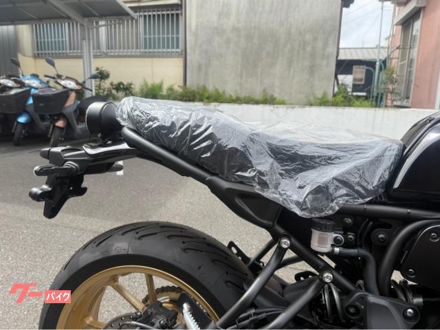 【週末限定❗️半額‼️】YAMAHA ヤマハRGX211 黒 2022年モデル「YZF-R1M」「YZF-R1」＆受注期間限定モデル「YZF