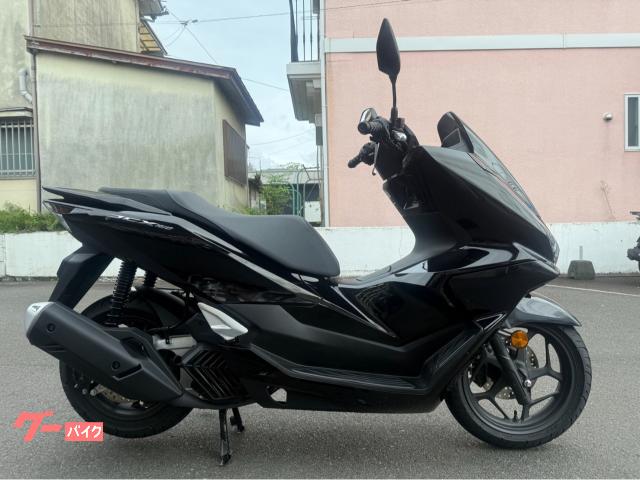ＰＣＸ１６０　ワンオーナー