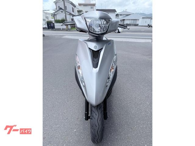 ヤマハ ジョグ ワン 原付免許運転可｜バイクフォーラム和田店｜新車