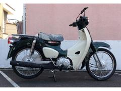 グーバイク】鹿児島県・「スーパーカブ50(ホンダ)」のバイク検索結果