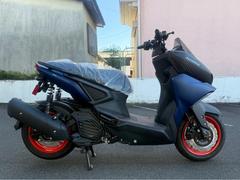 ヤマハ　Ｘフォース