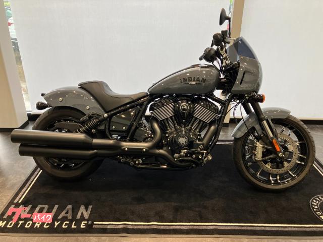 新車即納可能！！ＭＹ２３　３５万円購入サポート　スポーツチーフ