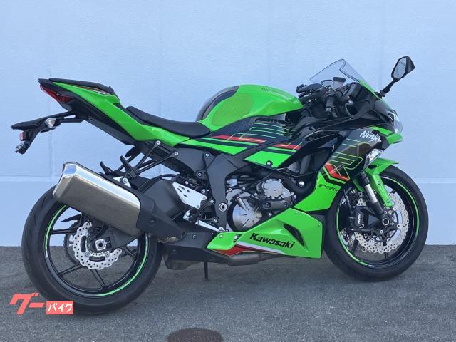 RC バイク ★ 相談 窓口です ★ 何でもお気軽にどうぞ ZX-4R】レンタルしてみたけど… - YouTube