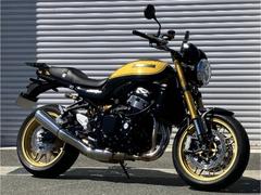 グーバイク】オールドルック・福岡県のバイク検索結果一覧(1～30件)