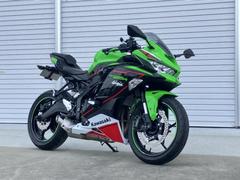 グーバイク】「4気筒」のバイク検索結果一覧(91～120件)
