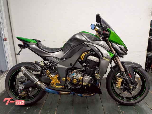 Ｚ１０００　ＥＴＣ　ＵＳＢ電源