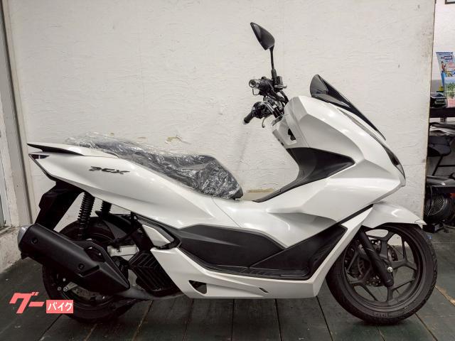 ＰＣＸ　１オーナー車　ＪＫ０５